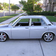 Illustration for article titled 1971 Datsun 510 Showcar for $19,000!